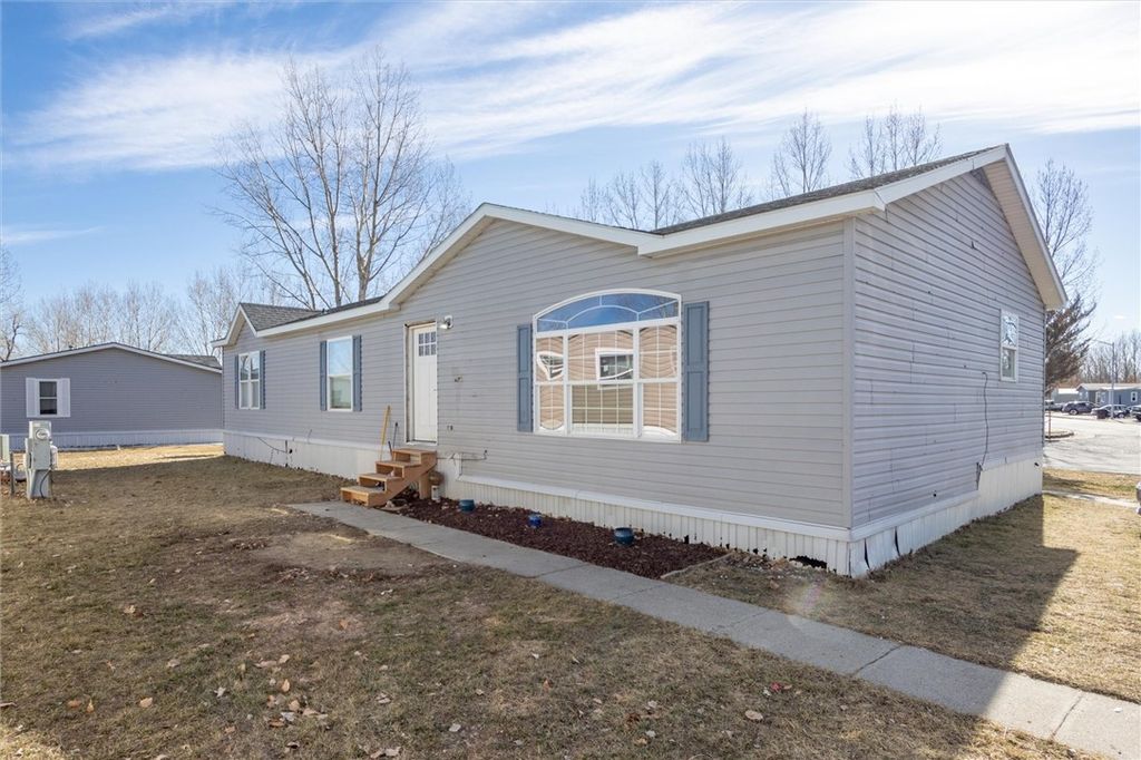 1 Attika Drive, Billings, MT 59101 photo 24