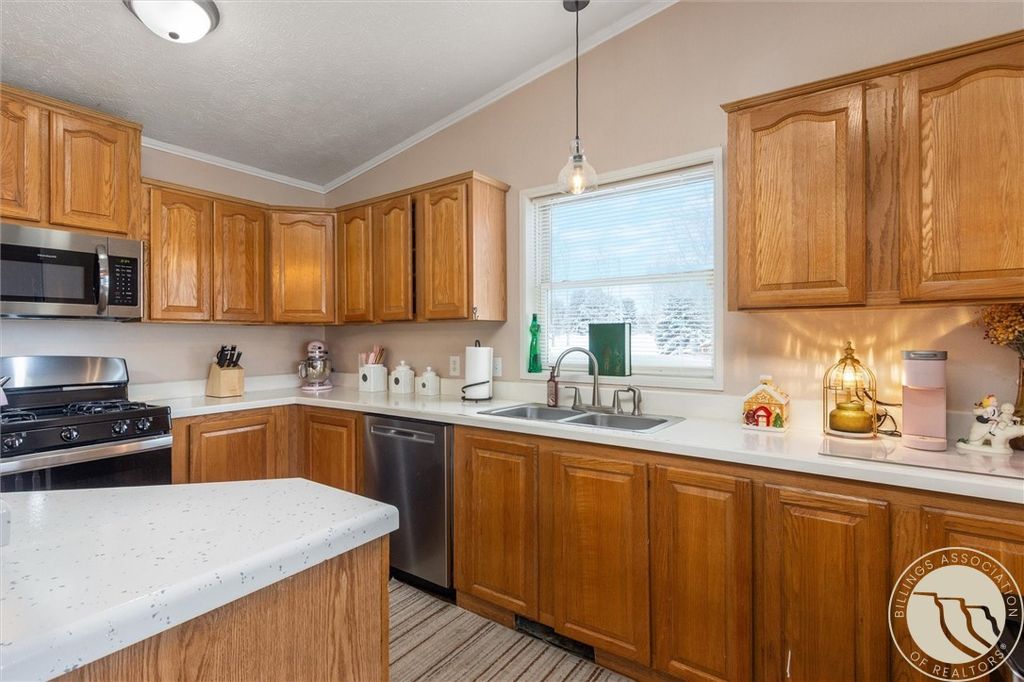 1 Attika Drive, Billings, MT 59101 photo 7