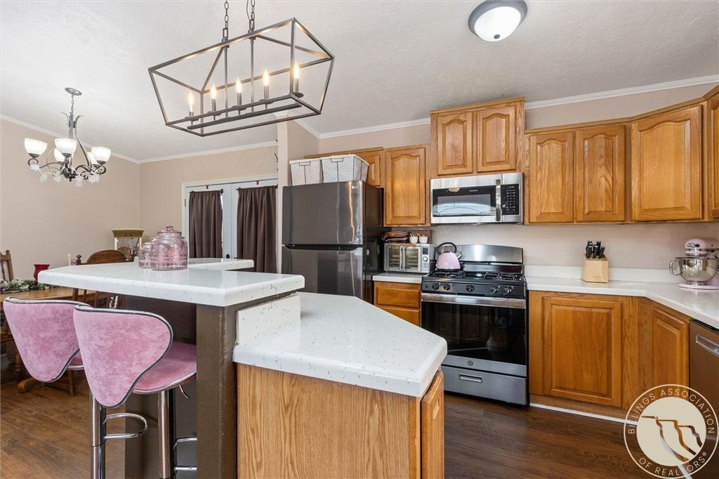 1 Attika Drive, Billings, MT 59101 photo 8