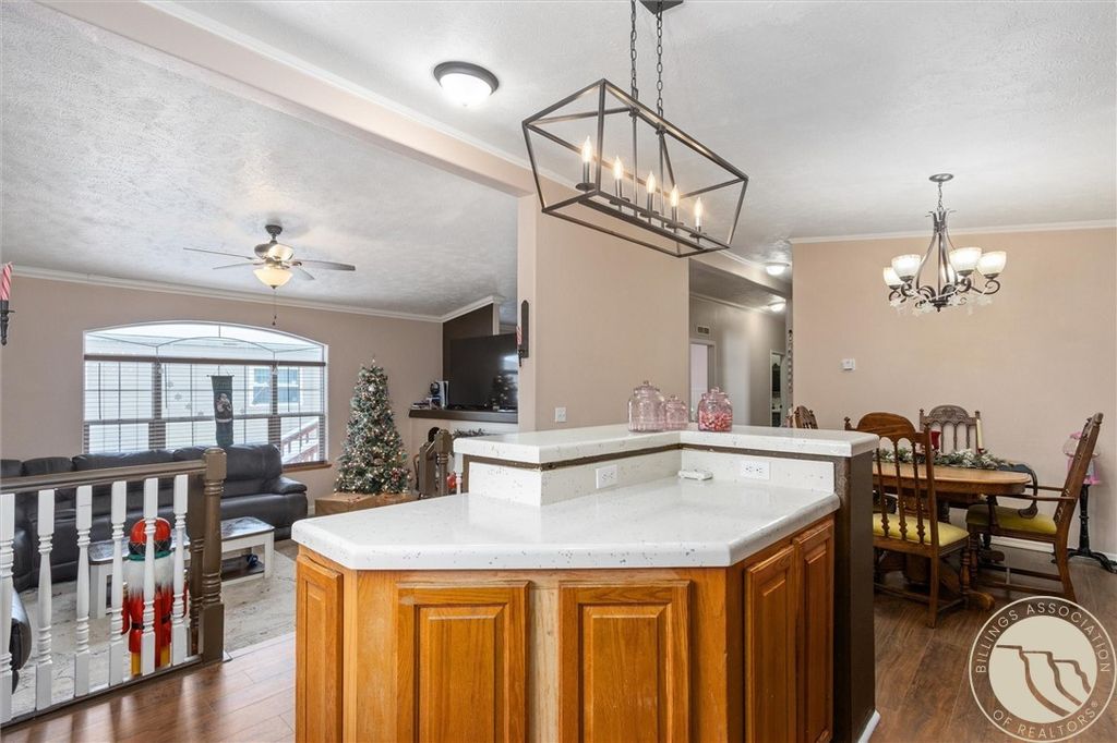 1 Attika Drive, Billings, MT 59101 photo 9