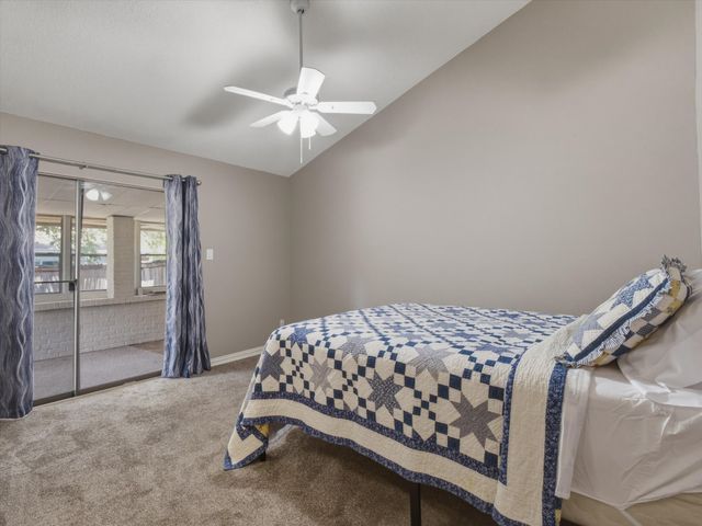 538 Harvest Hill Street, Lewisville, TX 75067
