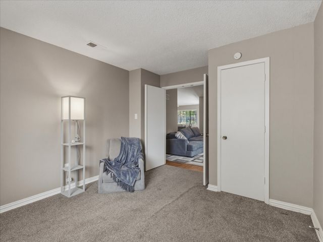 538 Harvest Hill Street, Lewisville, TX 75067