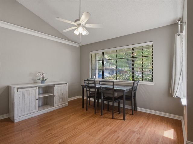 538 Harvest Hill Street, Lewisville, TX 75067