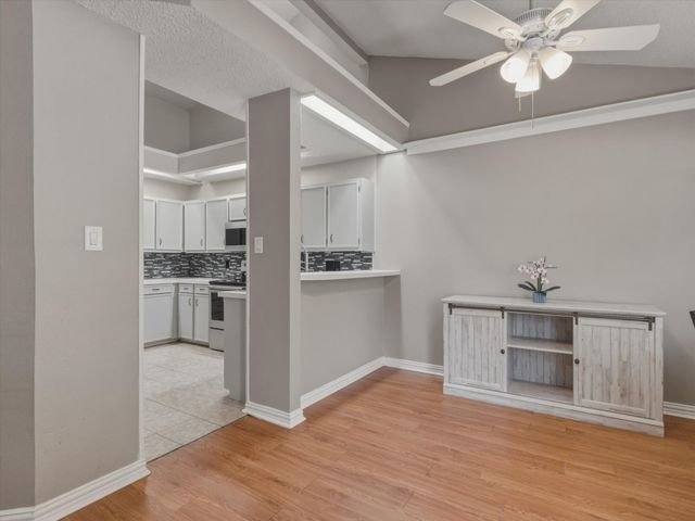 538 Harvest Hill Street, Lewisville, TX 75067