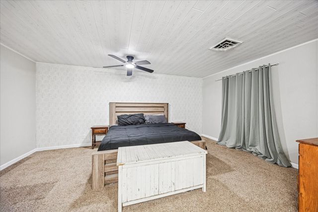 11910 11th Street, Santa Fe, TX 77510