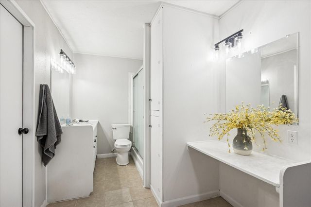 11910 11th Street, Santa Fe, TX 77510