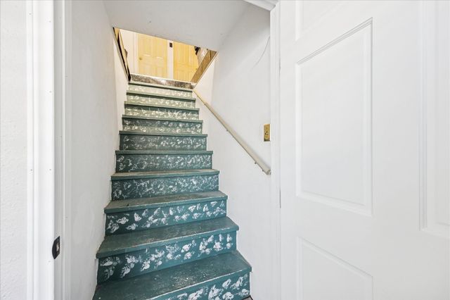 11910 11th Street, Santa Fe, TX 77510