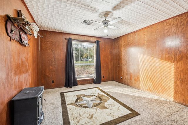 11910 11th Street, Santa Fe, TX 77510