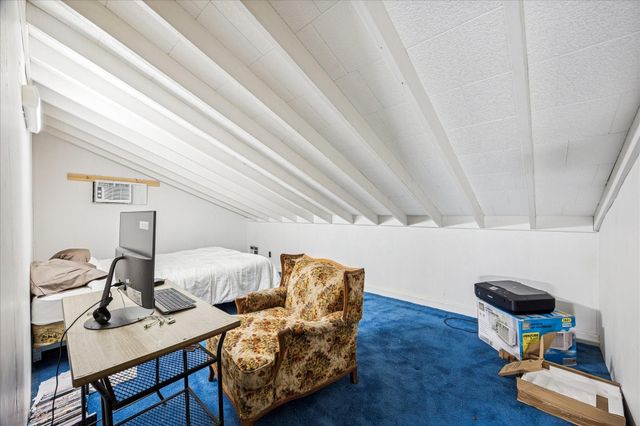 11910 11th Street, Santa Fe, TX 77510