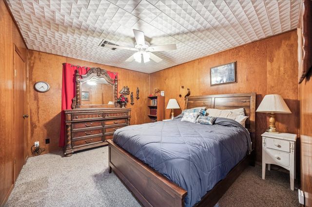 11910 11th Street, Santa Fe, TX 77510