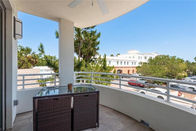 231 2ND STREET S 201, Safety Harbor, FL 34695