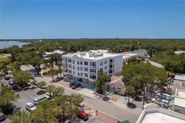 231 2ND STREET S 201, Safety Harbor, FL 34695