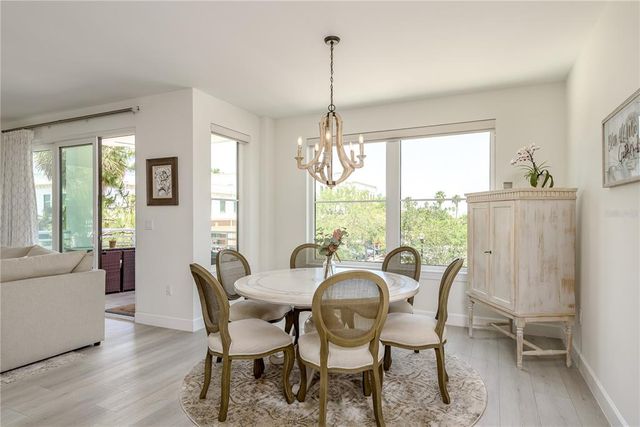 231 2ND STREET S 201, Safety Harbor, FL 34695