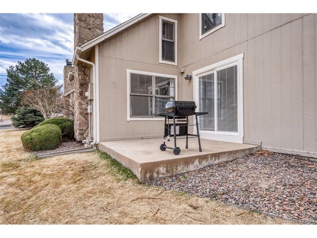 2621 S Xanadu Way B, Aurora, CO 80014