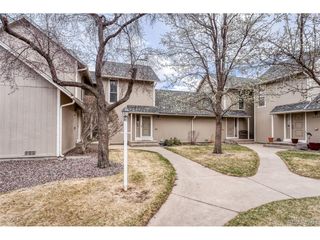 2621 S Xanadu Way B, Aurora, CO 80014