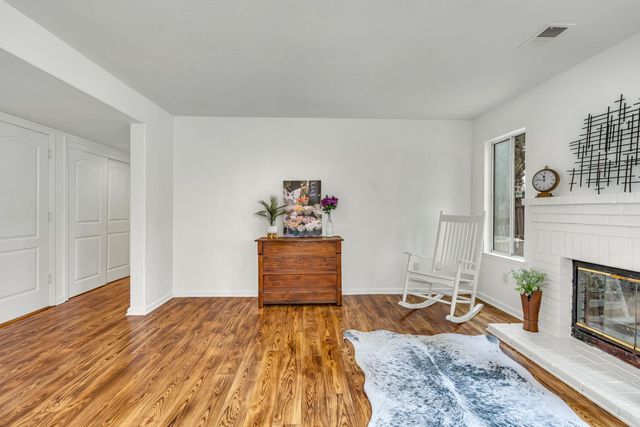 909 Neal St, Los Banos, CA 93635