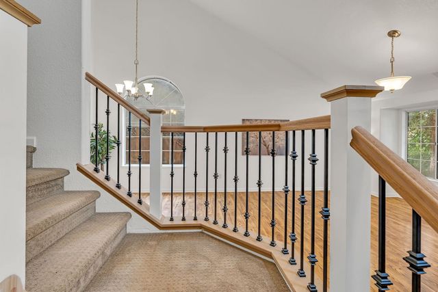 909 Neal St, Los Banos, CA 93635