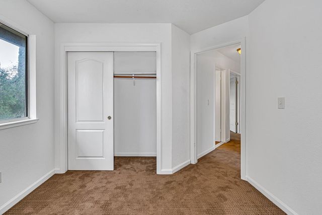 909 Neal St, Los Banos, CA 93635