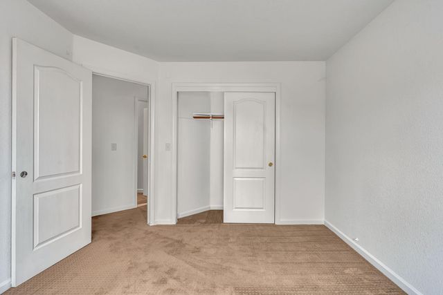 909 Neal St, Los Banos, CA 93635