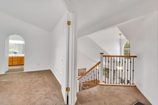 909 Neal St, Los Banos, CA 93635