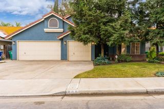 909 Neal St, Los Banos, CA 93635