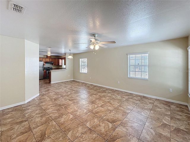 838 N IOWA AVENUE, Lakeland, FL 33801