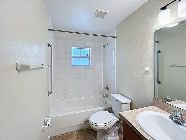 838 N IOWA AVENUE, Lakeland, FL 33801