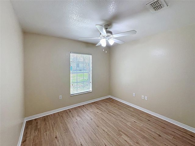 838 N IOWA AVENUE, Lakeland, FL 33801