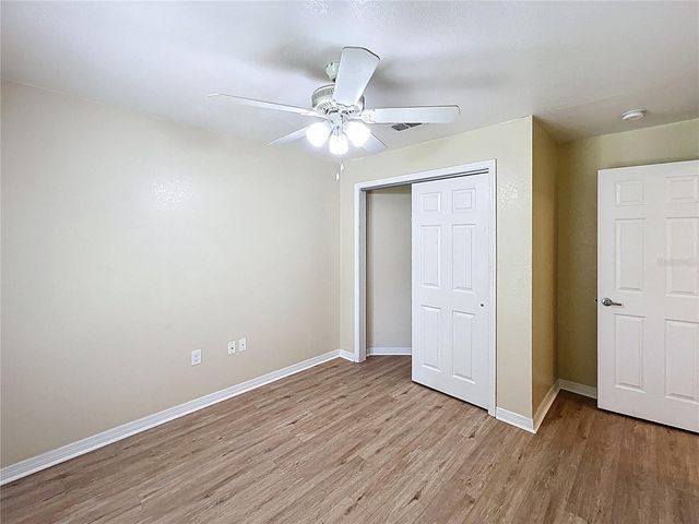 838 N IOWA AVENUE, Lakeland, FL 33801