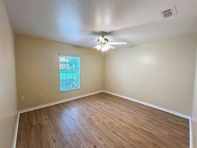 838 N IOWA AVENUE, Lakeland, FL 33801