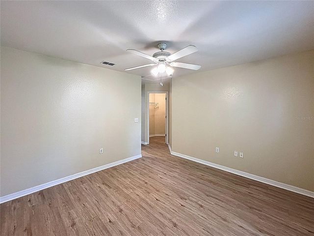 838 N IOWA AVENUE, Lakeland, FL 33801