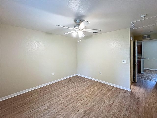 838 N IOWA AVENUE, Lakeland, FL 33801