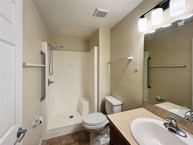 838 N IOWA AVENUE, Lakeland, FL 33801