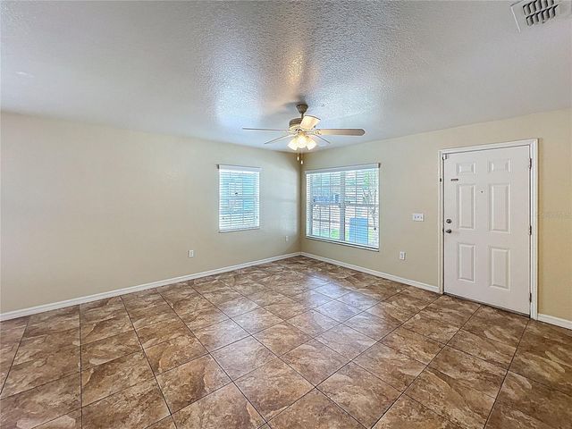 838 N IOWA AVENUE, Lakeland, FL 33801