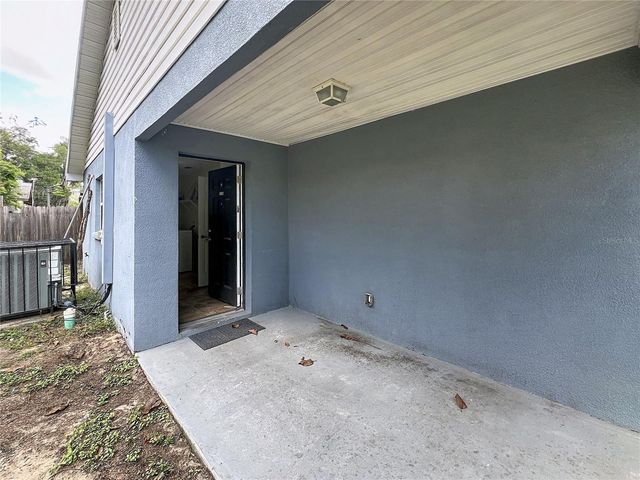 838 N IOWA AVENUE, Lakeland, FL 33801