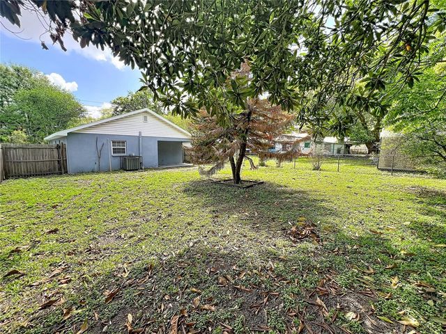 838 N IOWA AVENUE, Lakeland, FL 33801