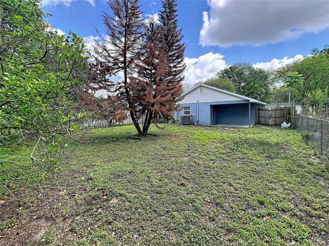 838 N IOWA AVENUE, Lakeland, FL 33801