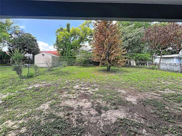 838 N IOWA AVENUE, Lakeland, FL 33801