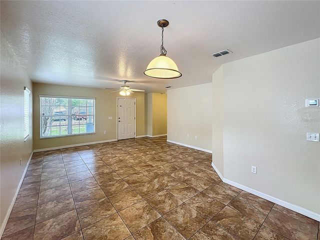 838 N IOWA AVENUE, Lakeland, FL 33801