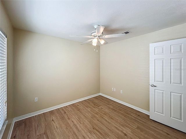 838 N IOWA AVENUE, Lakeland, FL 33801