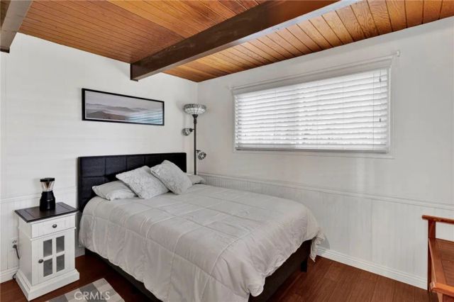 535 Sunderland Court, Lake Arrowhead, CA 92352