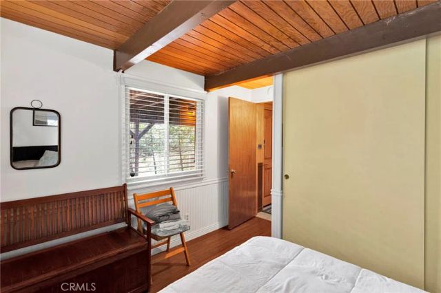 535 Sunderland Court, Lake Arrowhead, CA 92352