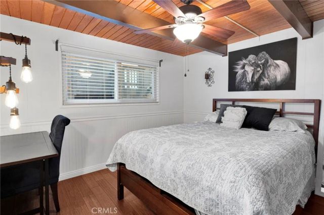 535 Sunderland Court, Lake Arrowhead, CA 92352