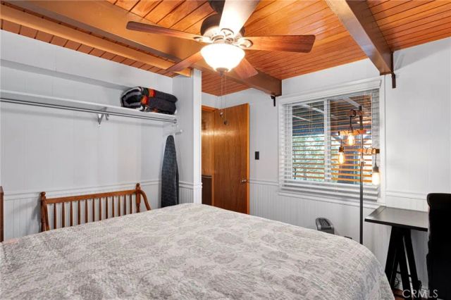 535 Sunderland Court, Lake Arrowhead, CA 92352