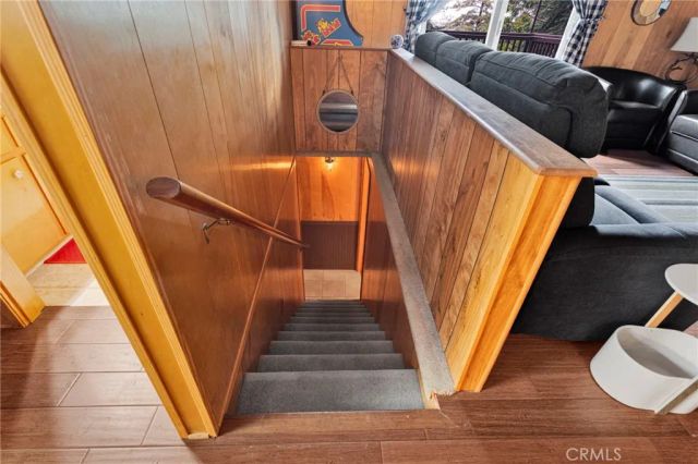 535 Sunderland Court, Lake Arrowhead, CA 92352