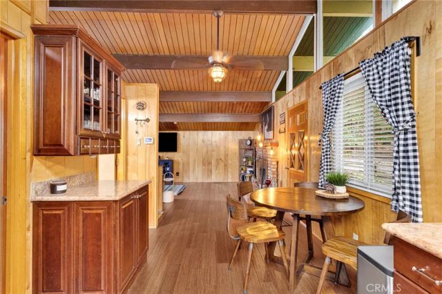 535 Sunderland Court, Lake Arrowhead, CA 92352
