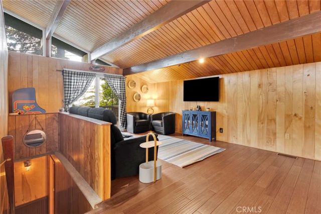 535 Sunderland Court, Lake Arrowhead, CA 92352