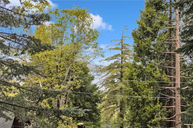 535 Sunderland Court, Lake Arrowhead, CA 92352