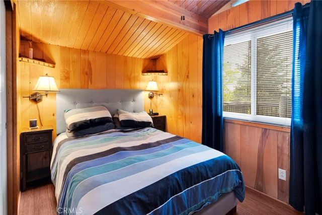 535 Sunderland Court, Lake Arrowhead, CA 92352
