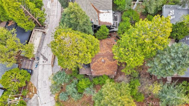 535 Sunderland Court, Lake Arrowhead, CA 92352
